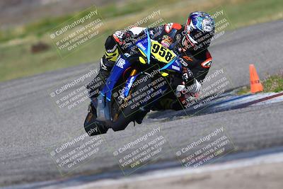 media/Mar-24-2025-2WTD (Mon) [[55b4b08488]]/A Group/10am (Sunset)/